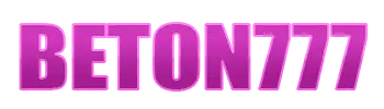 BETON777